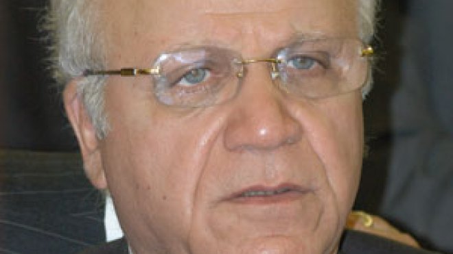 1400 دبلوماسي بينهم 643 مجند بالخارج