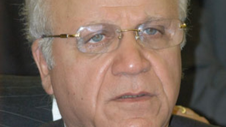 1400 دبلوماسي بينهم 643 مجند بالخارج