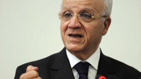 سفارات جزائرية ترفض الدفاع عن رعاياها وتقيم الدنيا من أجل الأجانب