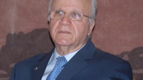 الجزائر ماضية في قراراتها لحماية الاقتصاد الوطني