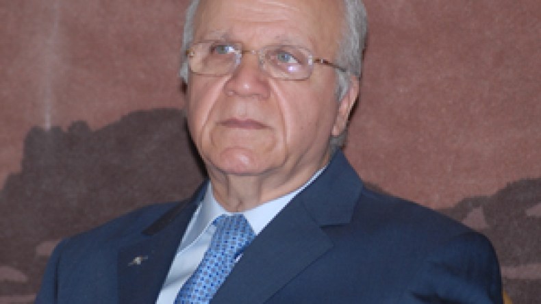 الجزائر ماضية في قراراتها لحماية الاقتصاد الوطني