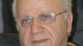 مدلسي يدعو وزير الصناعة الإسباني إلى زيارة الجزائر لحل خلاف الغاز