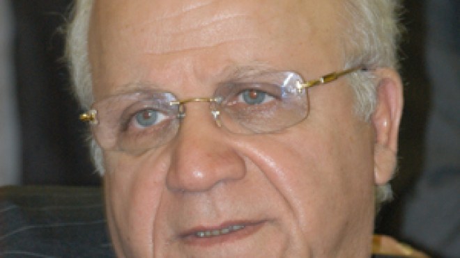 مدلسي يدعو وزير الصناعة الإسباني إلى زيارة الجزائر لحل خلاف الغاز