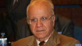 Medelci: “Some countries want to make of Algeria an arm to launch war in the Sahel”