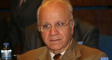 Algerians detained in Iraq: Iraqi ambassador to Algiers summoned to ministry of Foreign Affairs