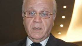 اللبنانيون كسروا الحاجز النفسي وأظهروا إرادة  لتجاوز الأزمة