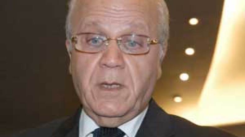 اللبنانيون كسروا الحاجز النفسي وأظهروا إرادة  لتجاوز الأزمة