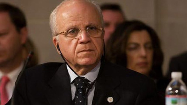 عائلة من تيسمسيلت تطالب بنقل جثمان ابنها من بلجيكا لدفنه في الجزائر