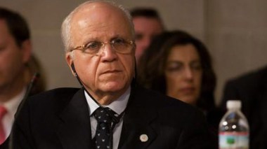 FM Medelci: “We can't ignore issues of memory with France”