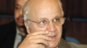 مدلسي: تسليم واستلام السجناء بالجزائر وليبيا بداية من الأسابيع المقبلة