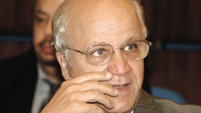 مدلسي: تسليم واستلام السجناء بالجزائر وليبيا بداية من الأسابيع المقبلة