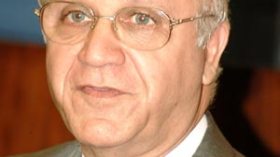 فتح الحدود مع المغرب غير وارد في الوقت الراهن