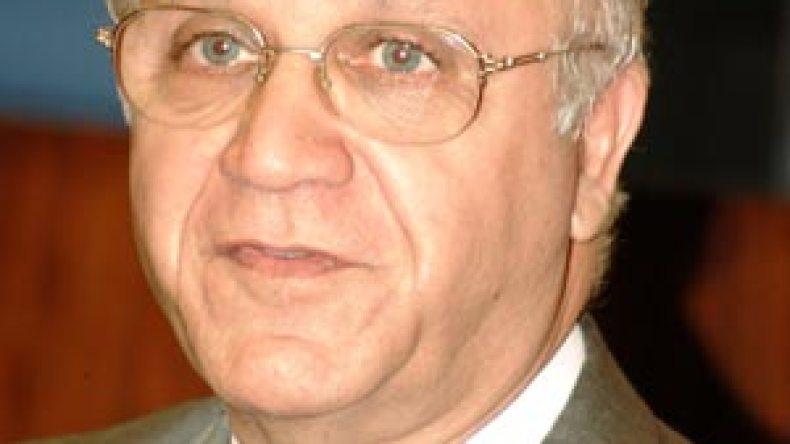 فتح الحدود مع المغرب غير وارد في الوقت الراهن