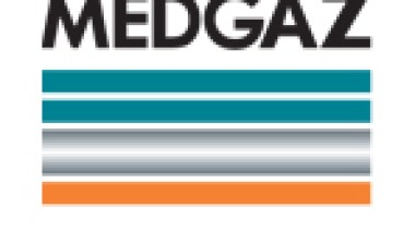 Algeria Supplies Spain With 1.4 billion m2 of Gas Via Medgaz Pipeline