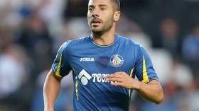 لحسن يساهم في الإطاحة بفالنسيا.. وتايدر احتياطي