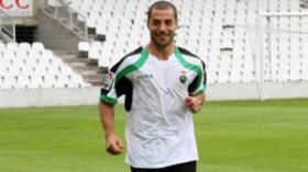 اللاعبون يواصلون معاينة أشرطة لقاءات المنتخب المغربي