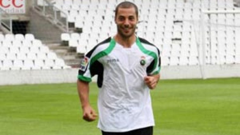 اللاعبون يواصلون معاينة أشرطة لقاءات المنتخب المغربي