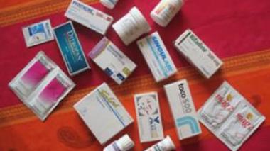 L’importation des produits pharmaceutiques sera contrôlée d’une manière “rigoureuse” en 2012
