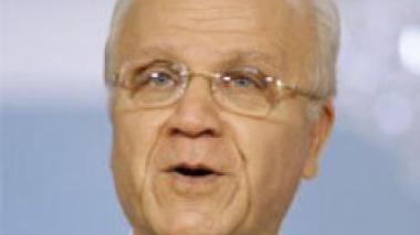 Terrorisme: la situation au Sahel s’est aggravée après les évènements de Libye