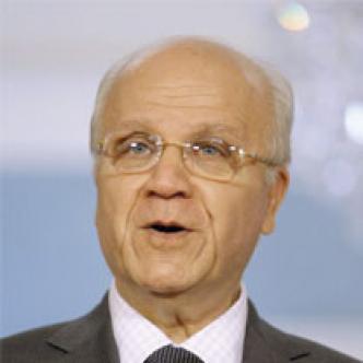 Terrorisme: la situation au Sahel s’est aggravée après les évènements de Libye