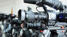 إرهاب الإعلام “الدعائي” الخارجي المضاد