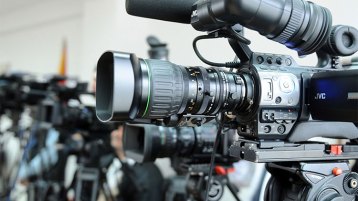 إرهاب الإعلام “الدعائي” الخارجي المضاد