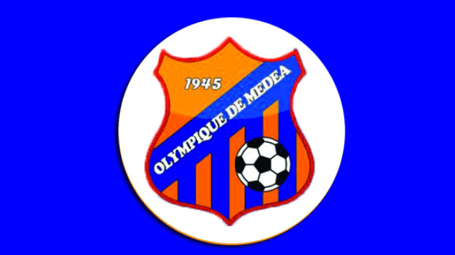 عقوبات قاسية في انتظار أولمبي المدية