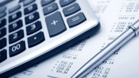 فصل في التخريب الممنهج