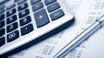 فصل في التخريب الممنهج