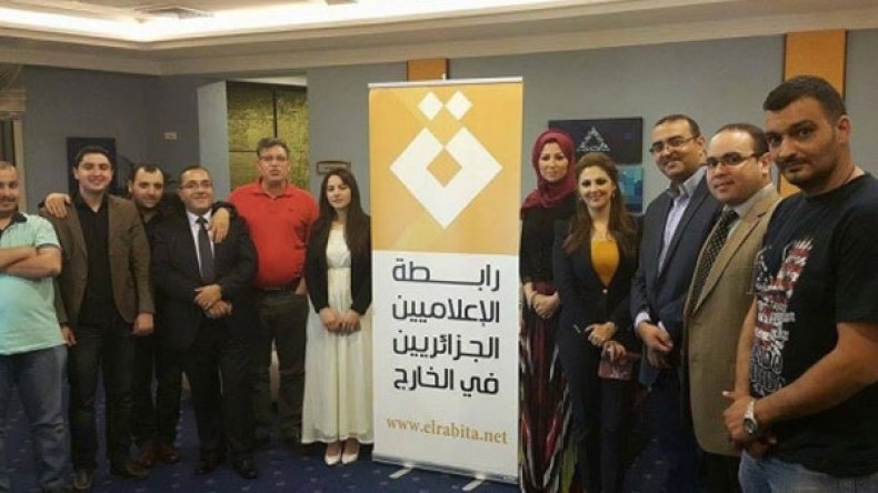 السمّ والعسل!