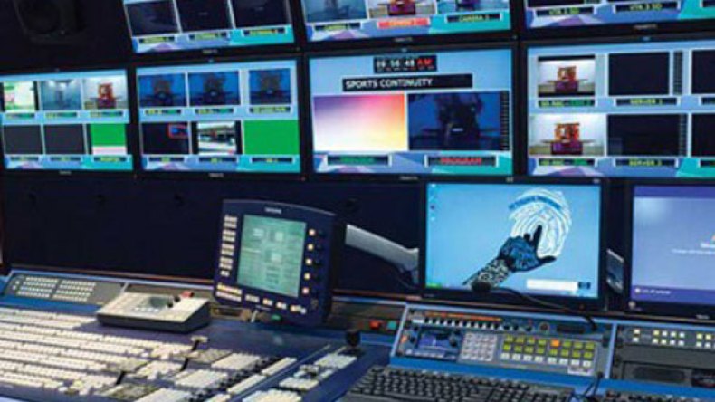 إعلام أبي لهب وحمّالة الحطب!