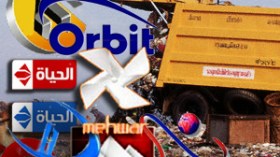 المصريون‭ ‬يرفضون‭ ‬الهزائم‭ ‬في‭ ‬أكتوبر‮..‬‭ ‬ومعاركهم‭ ‬الإعلامية‭ ‬تبدأ‭ ‬دائما‭ ‬في‭ ‬هذا‭ ‬الشهر