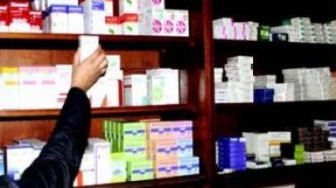 Importation de médicaments : nécessité de lutter contre la corruption