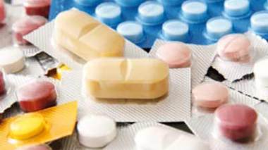 Pénurie de médicaments: l’OMS met en garde l’Algérie contre la négligence des cancéreux