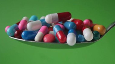 Des médicaments israéliens pour le traitement des Algériens