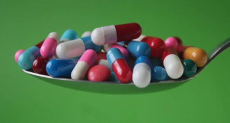 Des médicaments israéliens pour le traitement des Algériens