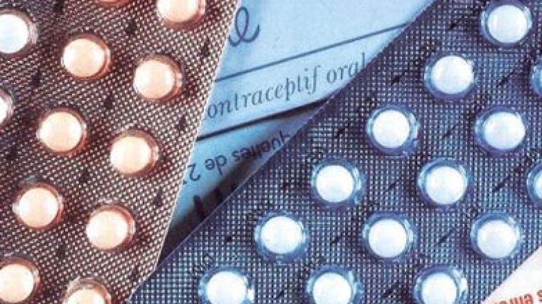 إحباط محاولة تهريب 3 آلاف علبة أدوية خاصة بالإجهاض والعقم