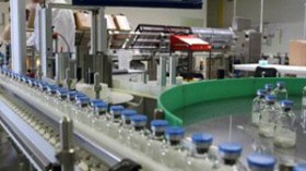 مافيا الأدوية ترعب البشر بأنفلونزا الخنازير لجني ملايير الدولارات