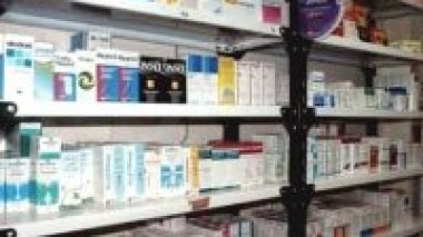 La pénurie de médicaments due à la mauvaise planification, distribution et programmation