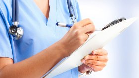 لا التحاق بفروع الطب والصيدلة وطب الأسنان دون معدل 15.50 كحد أدنى