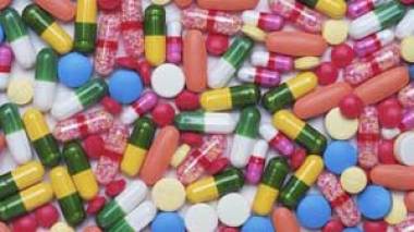 L'Algérie interdit l’importation de médicaments s’ils sont déjà produits sur le territoire national