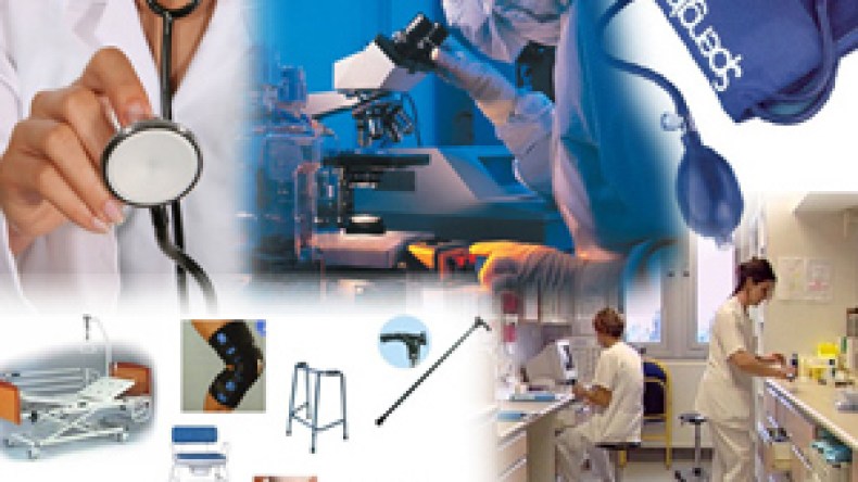 نحو توحيد برامج التكوين الطبي للاعتراف بشهادة الدكتوراه والتخصص للأطباء في 29 بلدا
