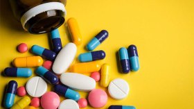 وزارة الصحة: اقتناء الأدوية المبتكرة يخضع لرأي المختصين والخبراء