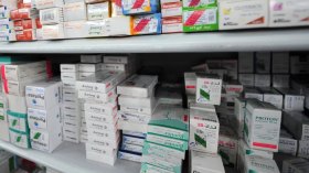 صيادلة استشفائيون يفضحون غياب الأدوية في المستشفيات