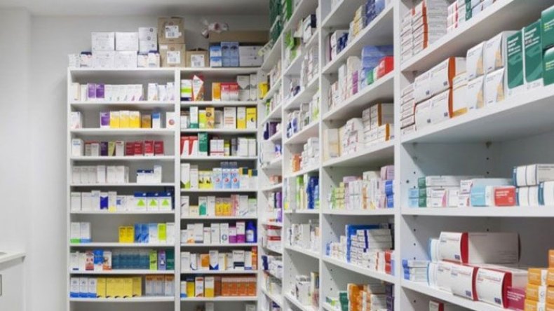 وزارة الصحة تخضع مراقبة الأدوية للوكالة الوطنية للمنتجات الصيدلانية