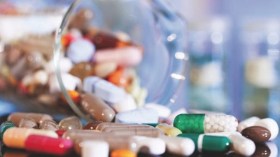 إشراك المخابر الصيدلانية في نظام تعويضات “كناس” و”كاسنوس”