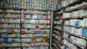 زلزال يضرب أسعار 3000 دواء ويخفضها بأزيد من 50 بالمائة