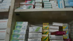 سرقة أدوية من مستشفى وهران لإجهاض “عازبات” بغرب البلاد