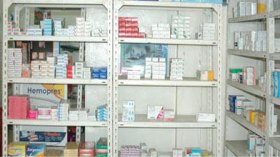 الشروق تطلع على ملف يكشف تورط مخابر أجنبية في تسويق أدوية منتهية الصلاحية بالجزائر