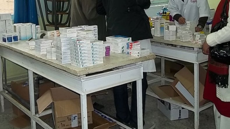 الجزائر بوابة إفريقيا في إنتاج وتسويق الأدوية البيوتكنولوجية